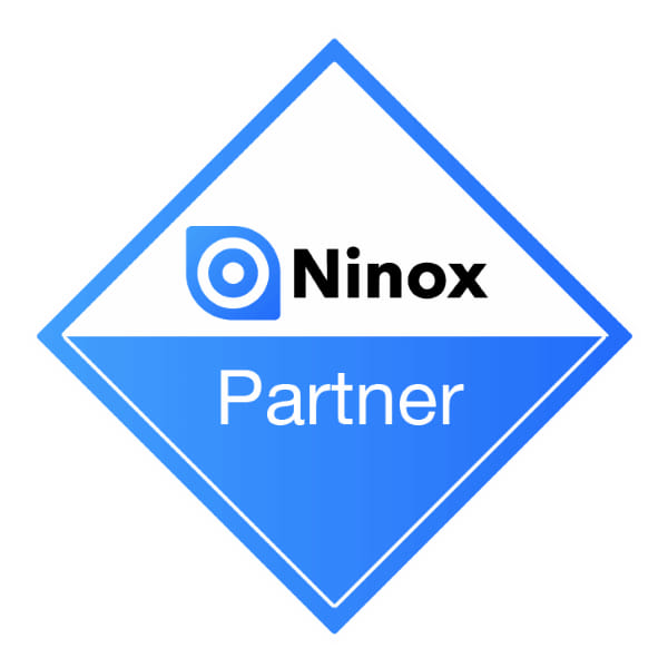ninox for windows